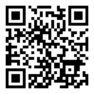 观看视频教程人教2011课标版生物七下-4.4.1《流动的组织-血液》教学视频实录-吉晓梅的二维码