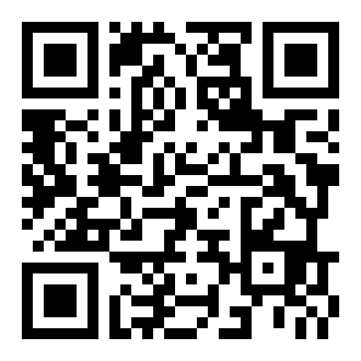 观看视频教程人教2011课标版数学七下-9.3《解一元一次不等式组》教学视频实录-韩雅丽的二维码