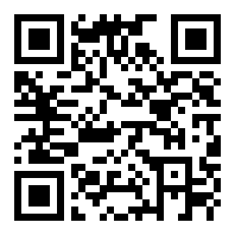 观看视频教程《4 分数的意义和性质-分数的基本性质》人教2011课标版小学数学五下教学视频-广东-王琳的二维码