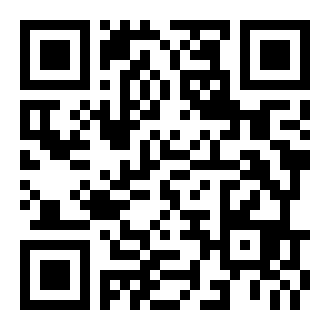 观看视频教程人教2011课标版数学七下-9.3《解一元一次不等式组》教学视频实录-陈艳红的二维码