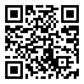 观看视频教程人教2011课标版数学七下-9.3《解一元一次不等式组》教学视频实录-何晓玲的二维码