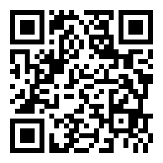 观看视频教程《4 分数的意义和性质-分数的基本性质》人教2011课标版小学数学五下教学视频-内蒙古-赛希亚拉图的二维码