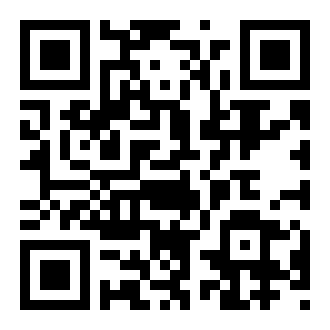 观看视频教程《4 分数的意义和性质-分数的产生、意义》人教2011课标版小学数学五下教学视频-湖南-唐湘玲的二维码