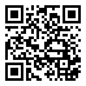 观看视频教程人教2011课标版数学七下-9.3《一元一次不等式组》教学视频实录-王祎的二维码