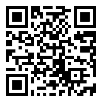 观看视频教程《4 分数的意义和性质-分数和小数互化》人教2011课标版小学数学五下教学视频-贵州-伍婷敏的二维码