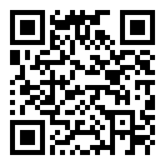 观看视频教程《4 分数的意义和性质-分数和小数互化》人教2011课标版小学数学五下教学视频-天津-吴长疆的二维码