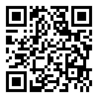 观看视频教程人教2011课标版数学七下-9.2.1《一元一次不等式概念》教学视频实录-刘爱萍的二维码