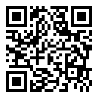 观看视频教程《4 分数的意义和性质-分数的产生、意义》人教2011课标版小学数学五下教学视频-甘肃-魏得虎的二维码