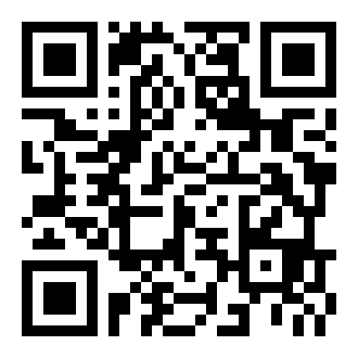 观看视频教程《4 分数的意义和性质-分数的基本性质》人教2011课标版小学数学五下教学视频-山西-张晓芬的二维码