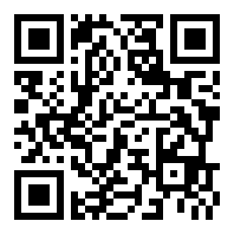 观看视频教程人教2011课标版数学七下-9.2.1《一元一次不等式概念》教学视频实录-刘凡的二维码