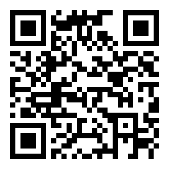 观看视频教程《4 分数的意义和性质-分数的产生、意义》人教2011课标版小学数学五下教学视频-湖北省-刘绪志的二维码