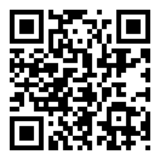 观看视频教程人教2011课标版数学七下-9.2.1《一元一次不等式概念》教学视频实录-张海燕的二维码