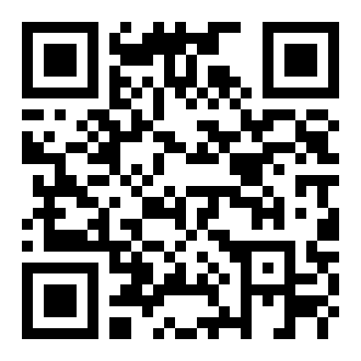 观看视频教程《4 分数的意义和性质-分数的基本性质》人教2011课标版小学数学五下教学视频-黑龙江-张春革的二维码