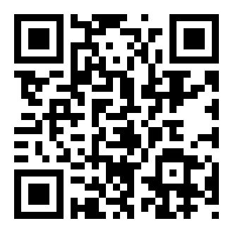 观看视频教程人教2011课标版数学七下-9.2.1《一元一次不等式概念》教学视频实录-刺樱的二维码