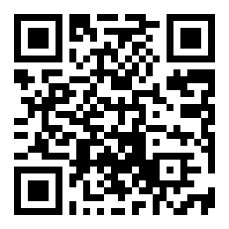 观看视频教程《2 因数与倍数-3的倍数的特征》人教2011课标版小学数学五下教学视频-江西-曾梅华的二维码