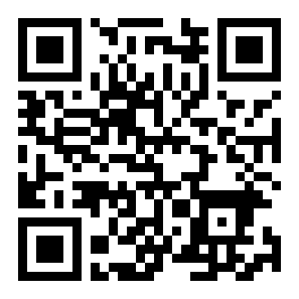 观看视频教程《2 因数与倍数-3的倍数的特征》人教2011课标版小学数学五下教学视频-辽宁-魏秀珍的二维码