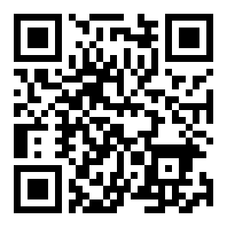 观看视频教程北师大版数学七上1.1《正数和负数》视频课堂实录（罗棉景）的二维码
