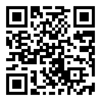 观看视频教程四年级上册英语视频课堂实录-Lesson 2 Hook a Duck 典范英语（翁非）的二维码