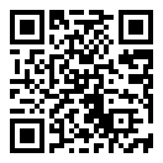 观看视频教程人教部编版历史七上4.17《西晋的短暂统一和北方各族的内迁》课堂教学视频-南通市的二维码