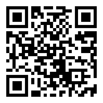 观看视频教程三年级上册英语视频课堂实录-绘本brown Bear，Brown Bear，What Do You See？人教PEP（卢亚静）的二维码