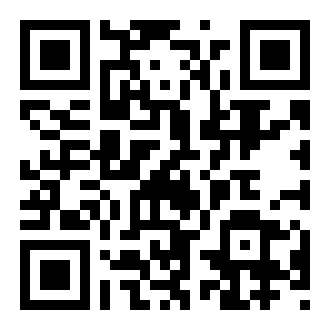 观看视频教程北师大版数学七上1.1.2《正数、负数和0的意义》视频课堂实录（王志华）的二维码