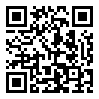 观看视频教程人教部编版历史七上4.17《西晋的短暂统一和北方各族的内迁》课堂教学视频-刘雪梅的二维码