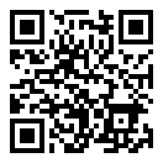 观看视频教程人教部编版历史七上4.17《西晋的短暂统一和北方各族的内迁》课堂教学视频-李冬梅的二维码