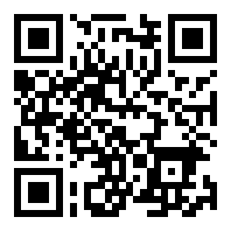 观看视频教程人教部编版历史七上4.18《东晋南朝时期江南地区的开发》课堂教学视频-郑丽霞的二维码