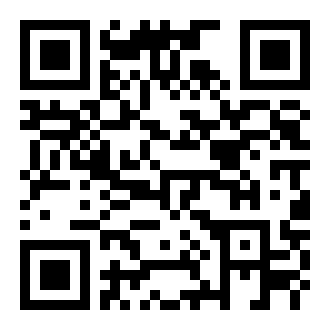 观看视频教程人教部编版历史七上4.19《北魏政治和北方民族大交融》课堂教学视频-陈劼的二维码