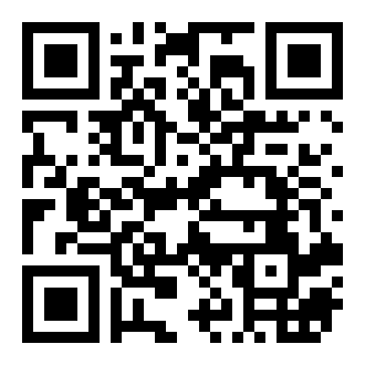 观看视频教程人教部编版历史七上4.19《北魏政治和北方民族大交融》课堂教学视频-丁艺萍的二维码