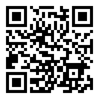 观看视频教程人教部编版历史七上4.19《北魏政治和北方民族大交融》课堂教学视频-王舒津的二维码