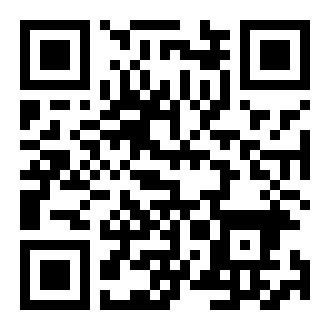 观看视频教程人教部编版历史七上4.17《西晋的短暂统一和北方各族的内迁》课堂教学视频-胡胤漱的二维码