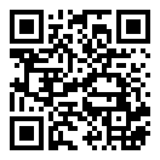 观看视频教程人教部编版历史七上4.18《东晋南朝时期江南地区的开发》课堂教学视频-胡红梅的二维码