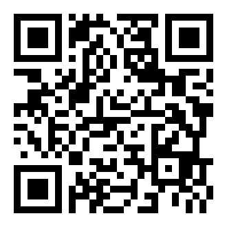 观看视频教程人教部编版历史七上4.19《北魏政治和北方民族大交融》课堂教学视频-储开勇的二维码