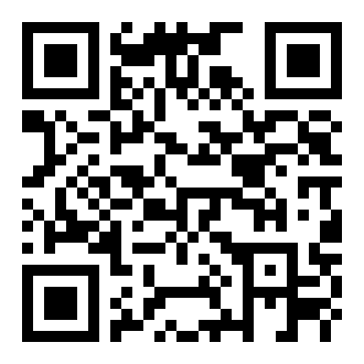 观看视频教程五年级下册信息技术视频课堂实录-大鱼吃小鱼｜通用版（张喂）的二维码