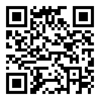 观看视频教程六年级信息技术视频课堂实录-用WORD实现编程思想｜通用版（王伟娜）的二维码