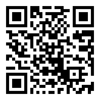 观看视频教程人教部编版历史七上4.19《北魏政治和北方民族大交融》课堂教学视频-响水县的二维码