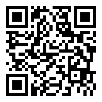 观看视频教程人教部编版历史七上4.20《魏晋南北朝的科技与文化》课堂教学视频-刘芳的二维码