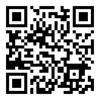 观看视频教程人教部编版历史七上4.19《北魏政治和北方民族大交融》课堂教学视频-姚向伟的二维码