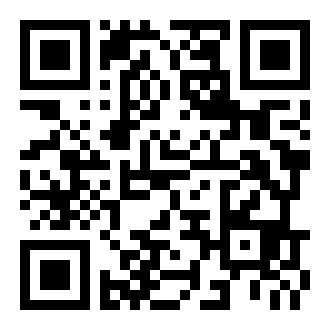 观看视频教程人教部编版历史七上4.19《北魏政治和北方民族大交融》课堂教学视频-张克州的二维码