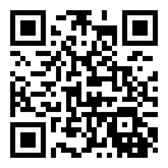 观看视频教程四年级下册信息技术视频课堂实录-6.奇妙的组合｜河大版（李凯）的二维码