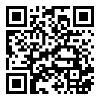 观看视频教程人教部编版历史七上4.21《活动课：让我们共同来感受历史》课堂教学视频-谷跃阳的二维码