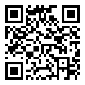 观看视频教程人教部编版历史七上4.19《北魏政治和北方民族大交融》课堂教学视频-何小红的二维码