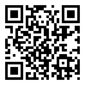 观看视频教程人教部编版历史七上4.19《北魏政治和北方民族大交融》课堂教学视频-李先艳的二维码