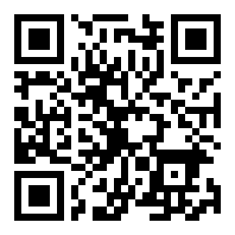 观看视频教程人教部编版历史七上4.21《活动课：让我们共同来感受历史-城市中的山水·苏州园林》课堂教学视频-吴昌叶的二维码