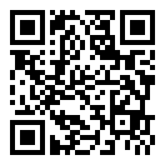 观看视频教程六年级上册信息技术视频课堂实录-第三课 猫咪小画家｜豫科版（张建辉）的二维码