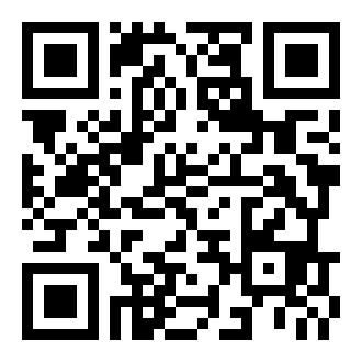 观看视频教程四年级下册信息技术视频课堂实录-编程中的美｜通用版（杨萌萌）的二维码