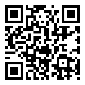 观看视频教程人教部编版历史七上4.19《北魏政治和北方民族大交融》课堂教学视频-张报平的二维码