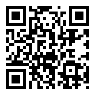 观看视频教程五年级下册信息技术视频课堂实录-小和尚的一天｜通用版（张鹏）的二维码