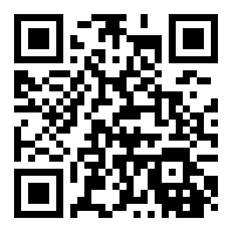 观看视频教程四年级下册信息技术视频课堂实录-多媒体合成｜河南电子音像（尹亚萍）的二维码